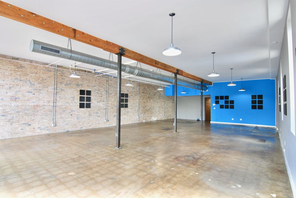 1101 E 6th St, Austin, TX 78702